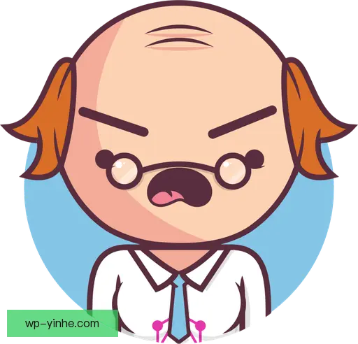 阮喜举