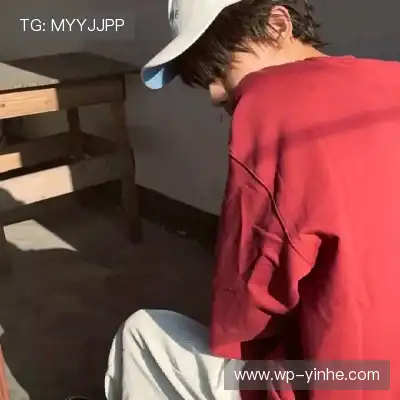 王颂学